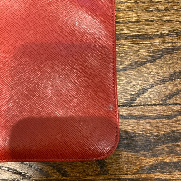 Michael Kors tablet case - Picture 5 of 10